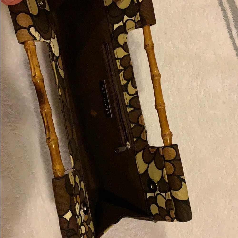 Hand bag - Picture 4 of 8